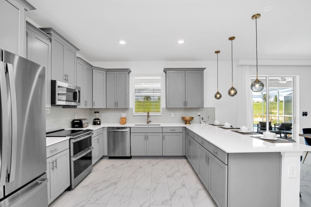 9218SommersetHillsDr,ChampionsGate_50
