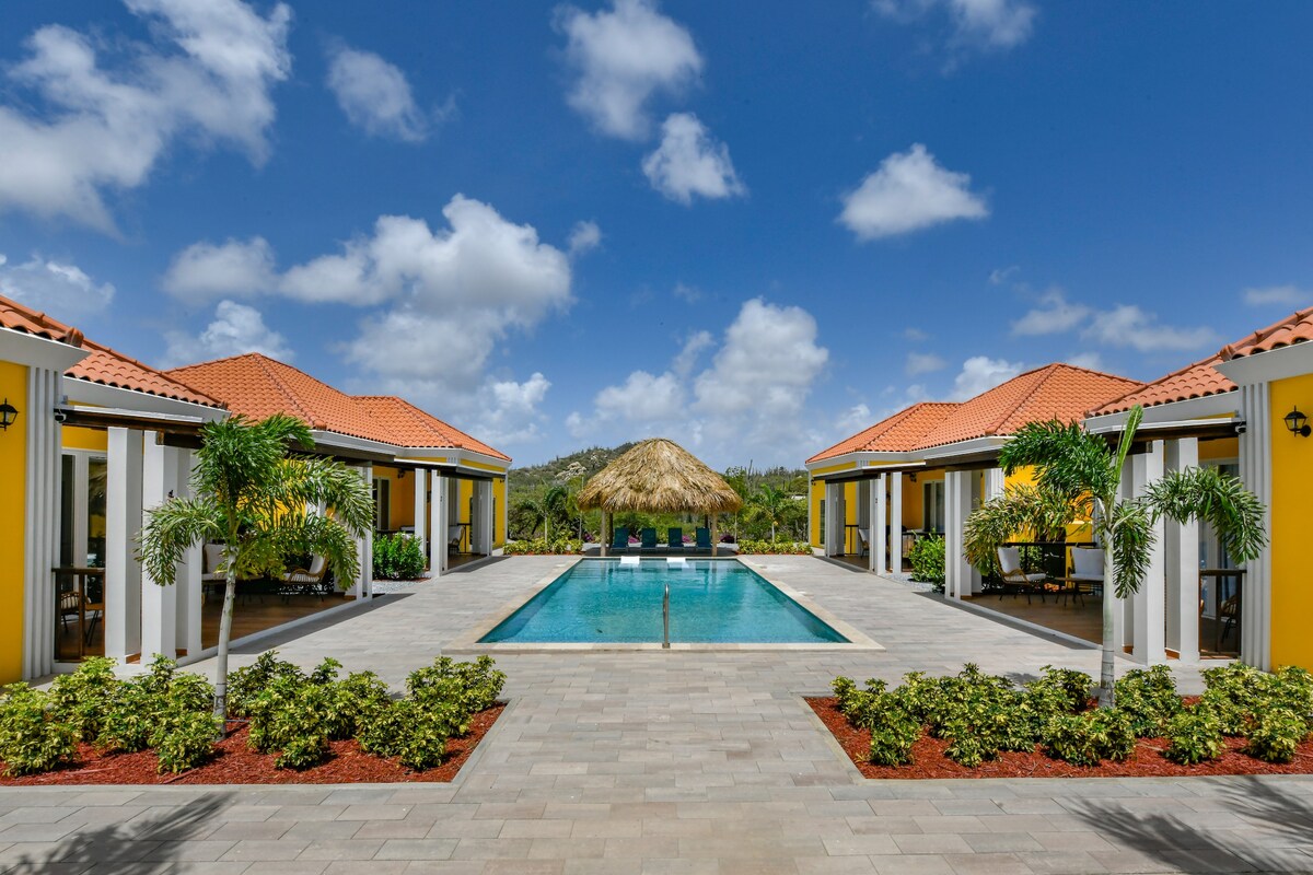 Property Image 1 - Picaron Villas 1