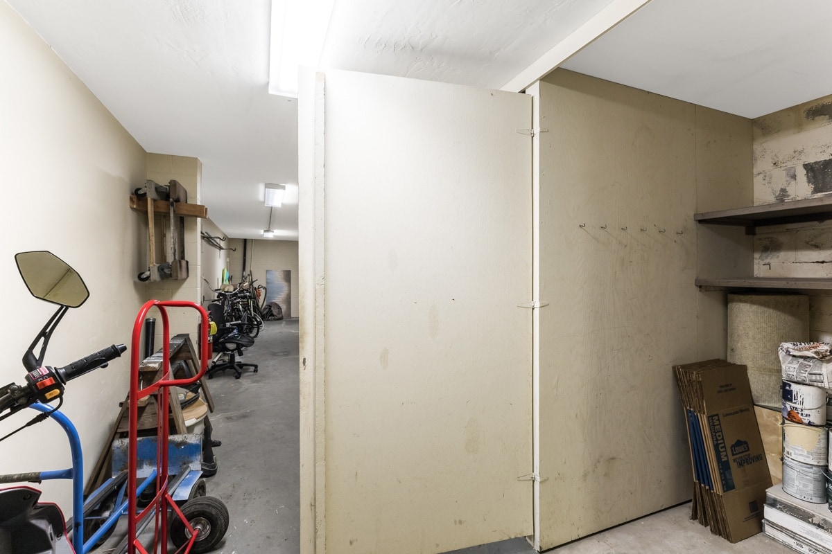 Holualoa Bay Villas#105 Holualoa Bay Villas#105