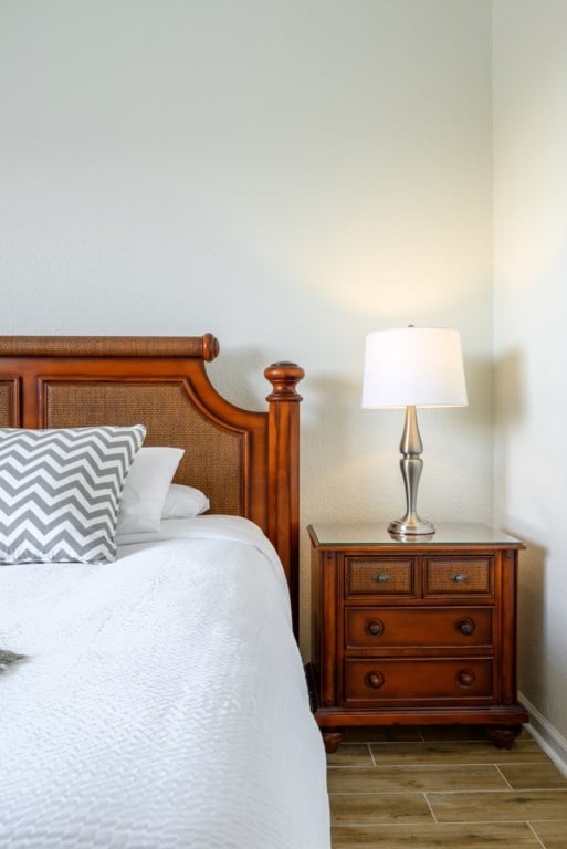 5012ShorewayLoop-404-27