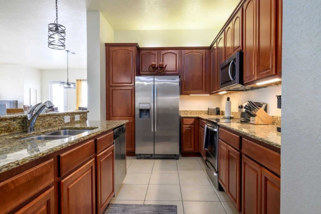 5012ShorewayLoop-404-13