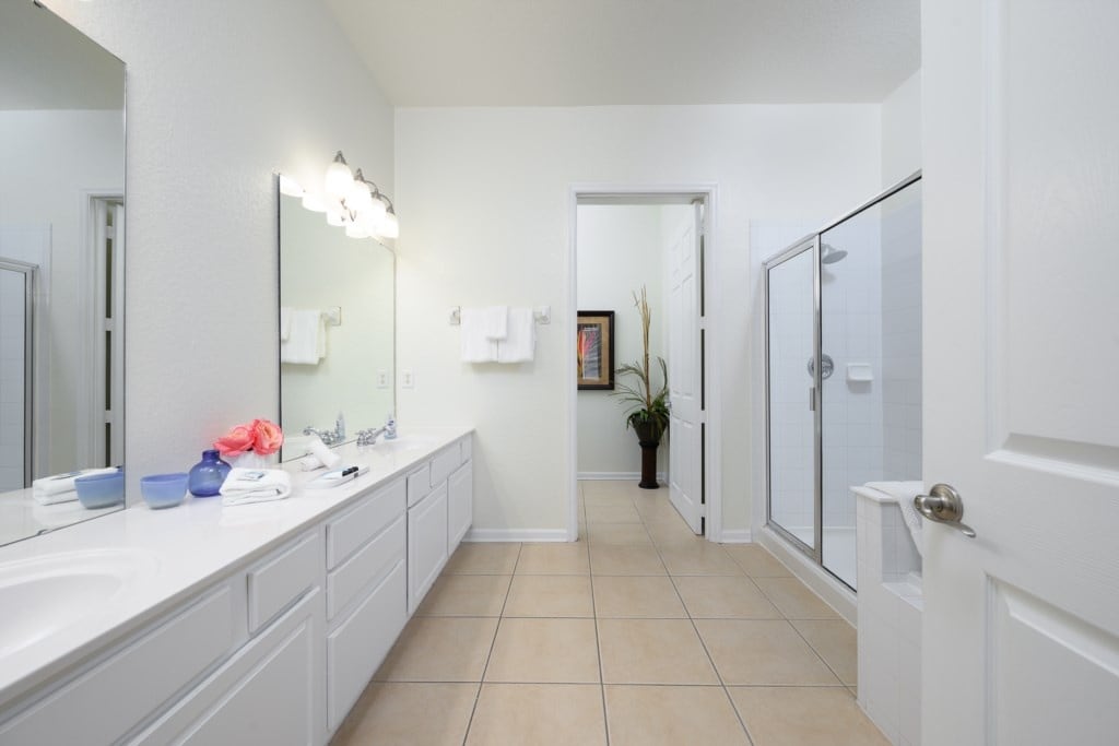 5012ShorewayLoop-404-29