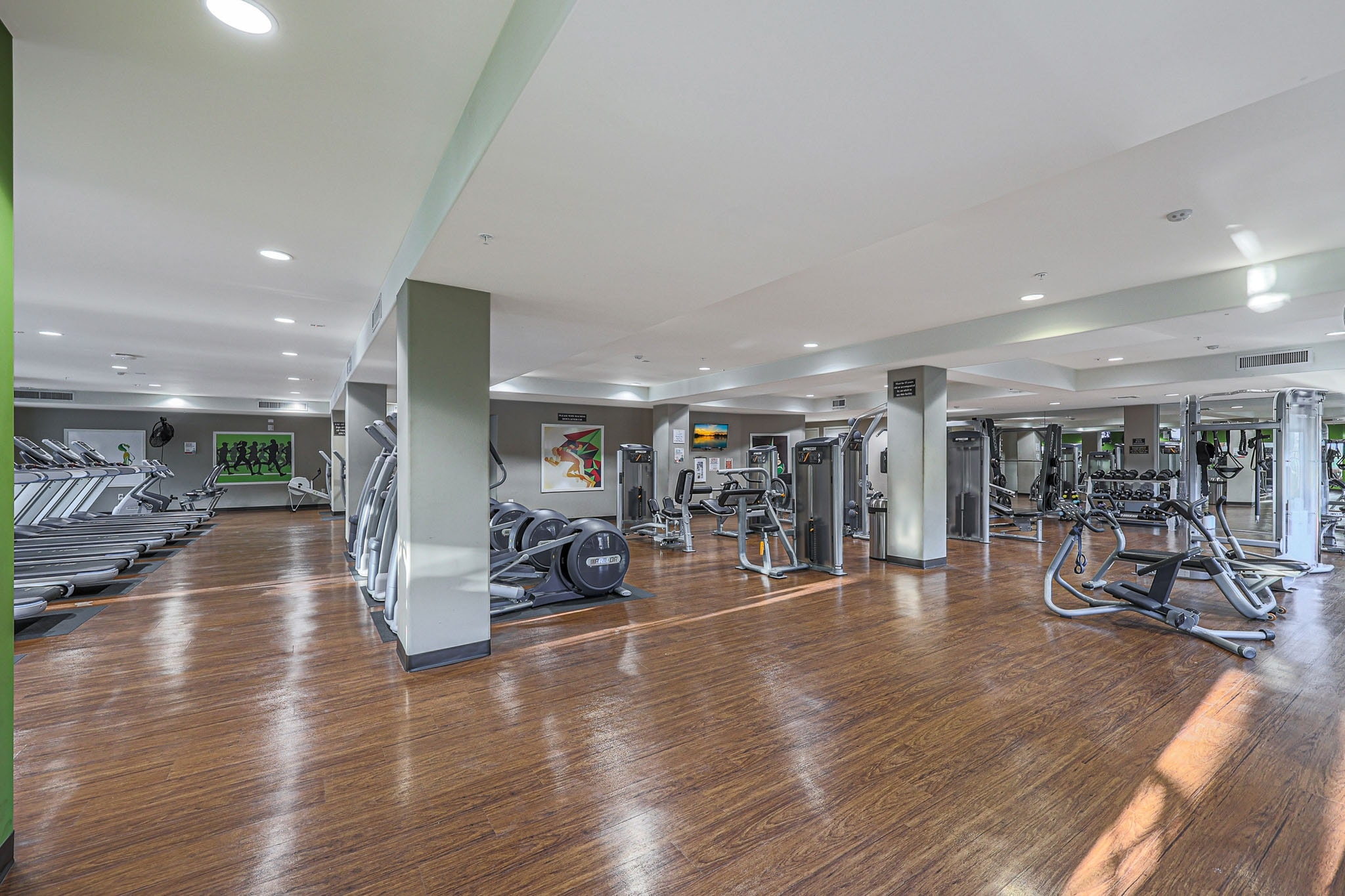 Villa Toscana Villa Toscana