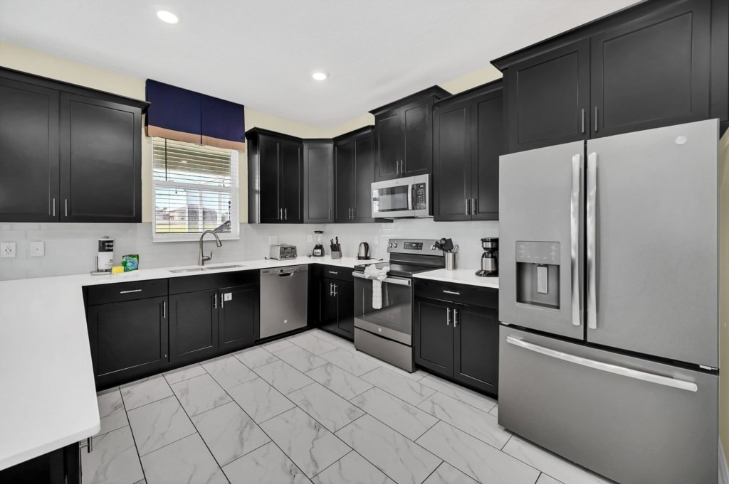 9008 Sommerset Hills Dr, Champions Gate_19.jpg