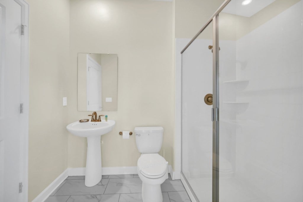 9008 Sommerset Hills Dr, Champions Gate_23.jpg