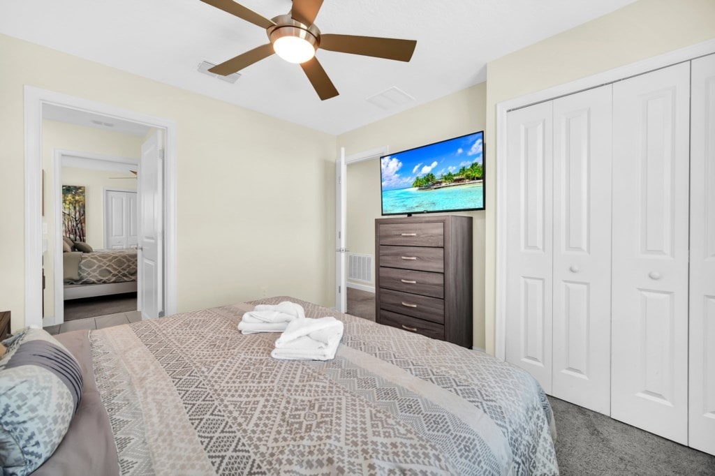 9008 Sommerset Hills Dr, Champions Gate_32.jpg