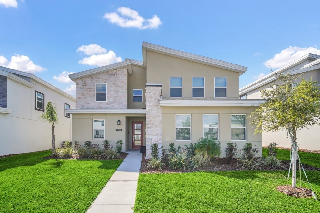 9008 Sommerset Hills Dr, Champions Gate_01.jpg