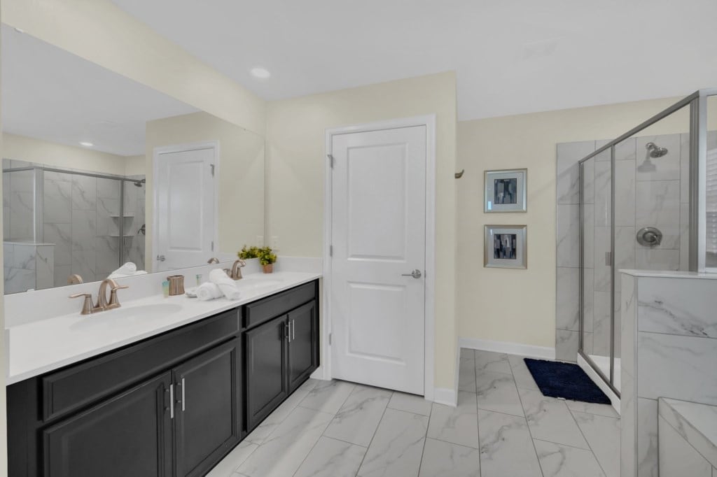 9008 Sommerset Hills Dr, Champions Gate_26.jpg