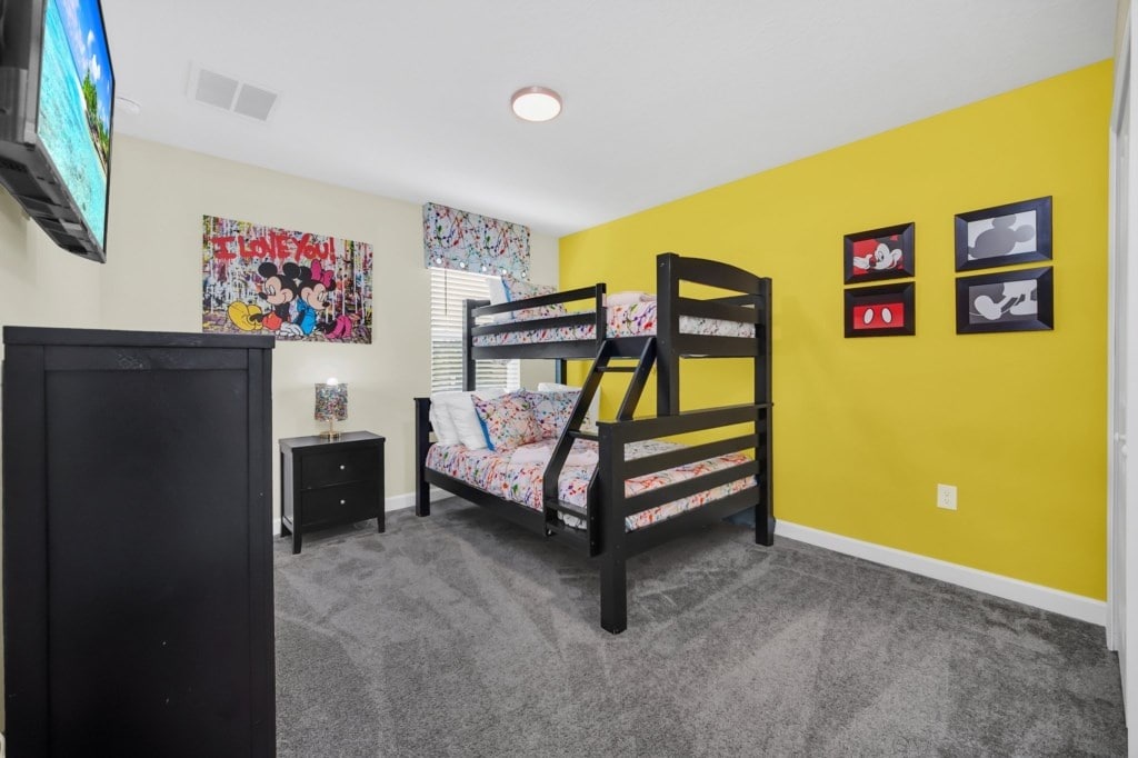 9008 Sommerset Hills Dr, Champions Gate_42.jpg