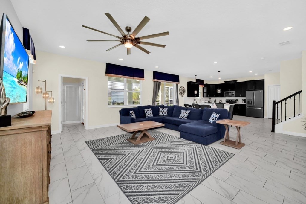 9008 Sommerset Hills Dr, Champions Gate_11.jpg