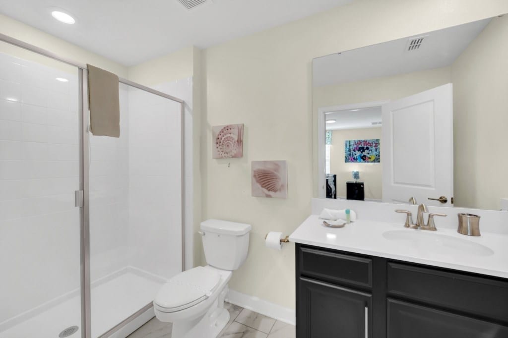 9008 Sommerset Hills Dr, Champions Gate_45.jpg