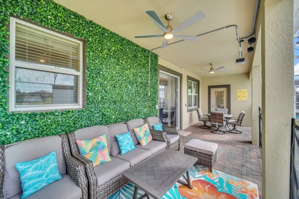 9008 Sommerset Hills Dr, Champions Gate_48.jpg