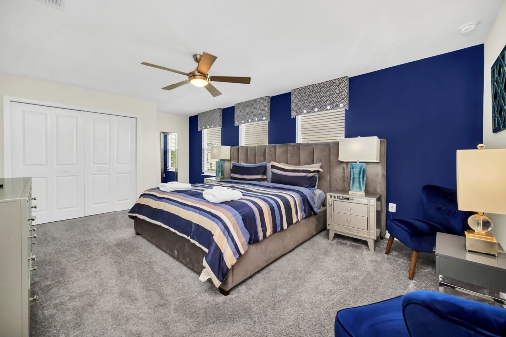 9008 Sommerset Hills Dr, Champions Gate_24.jpg