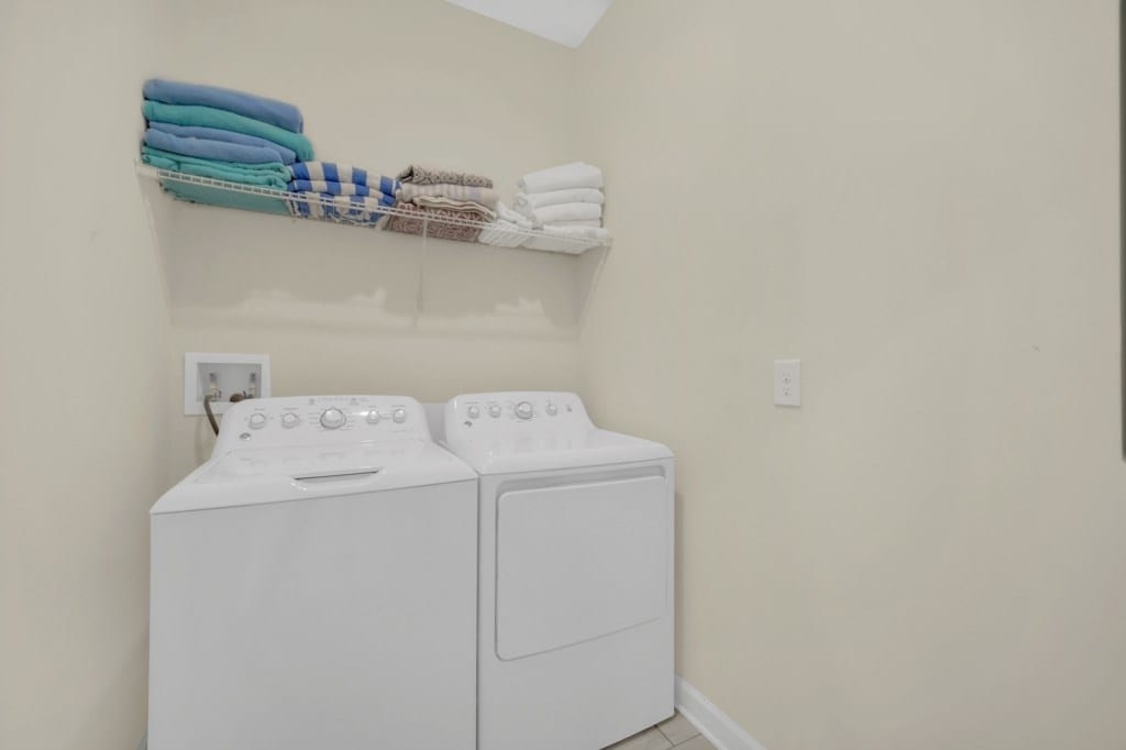 9008 Sommerset Hills Dr, Champions Gate_46.jpg