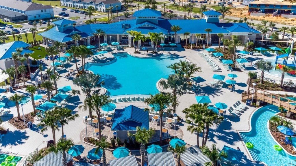 4-WindsorIsland(MyVisualListingsOrlando)_163