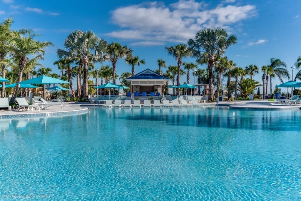 WindsorIsland(MyVisualListingsOrlando)_18