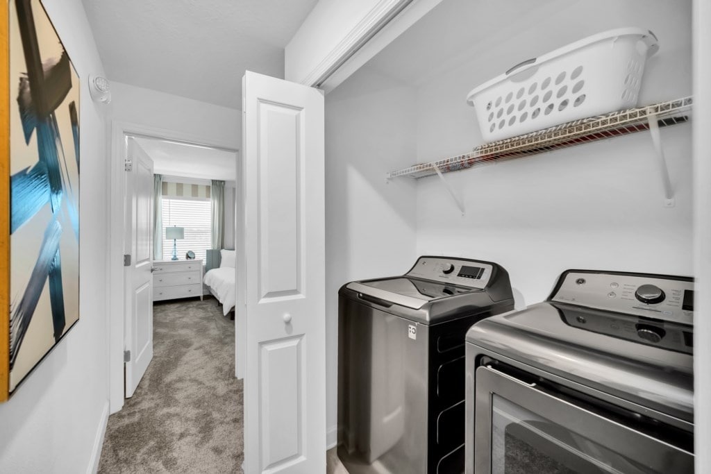 3007 Penelope Loop, Storey Lake_26.jpg