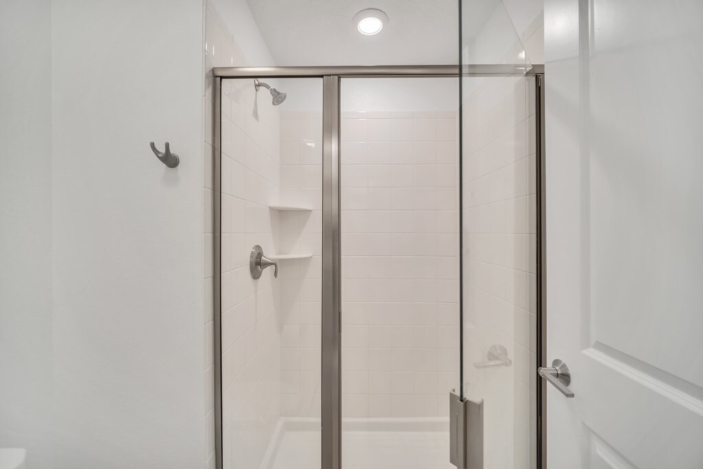 3007 Penelope Loop, Storey Lake_30.jpg