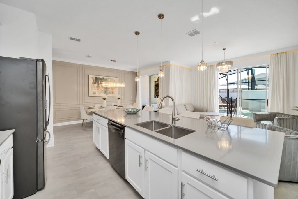 3007 Penelope Loop, Storey Lake_14.jpg