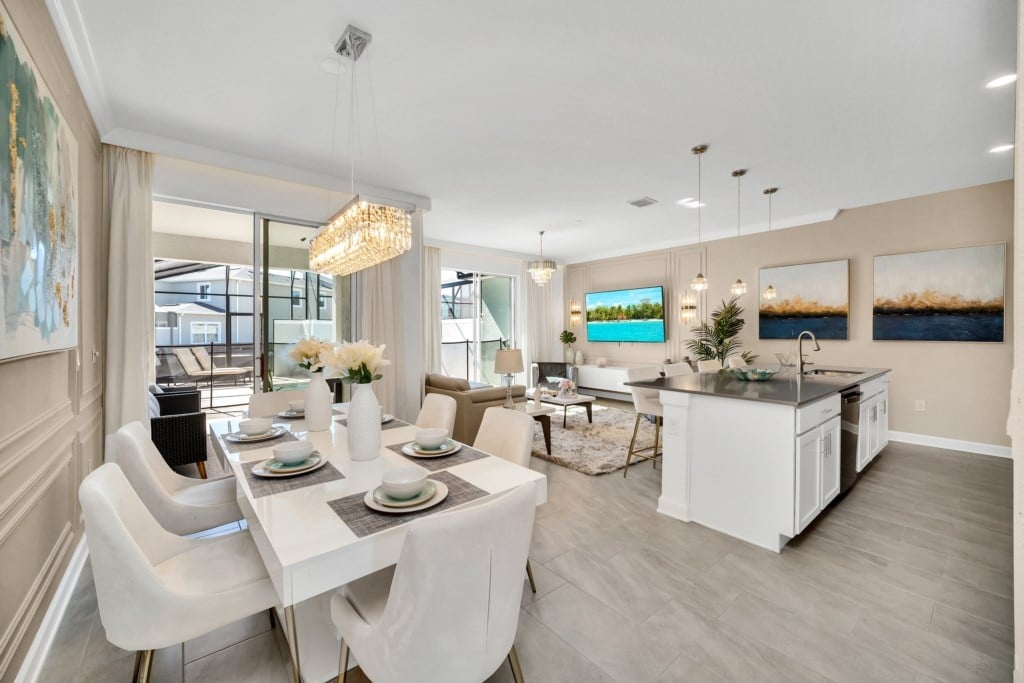 3007 Penelope Loop, Storey Lake_04.jpg