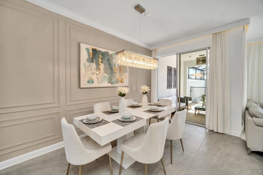 3007 Penelope Loop, Storey Lake_05.jpg