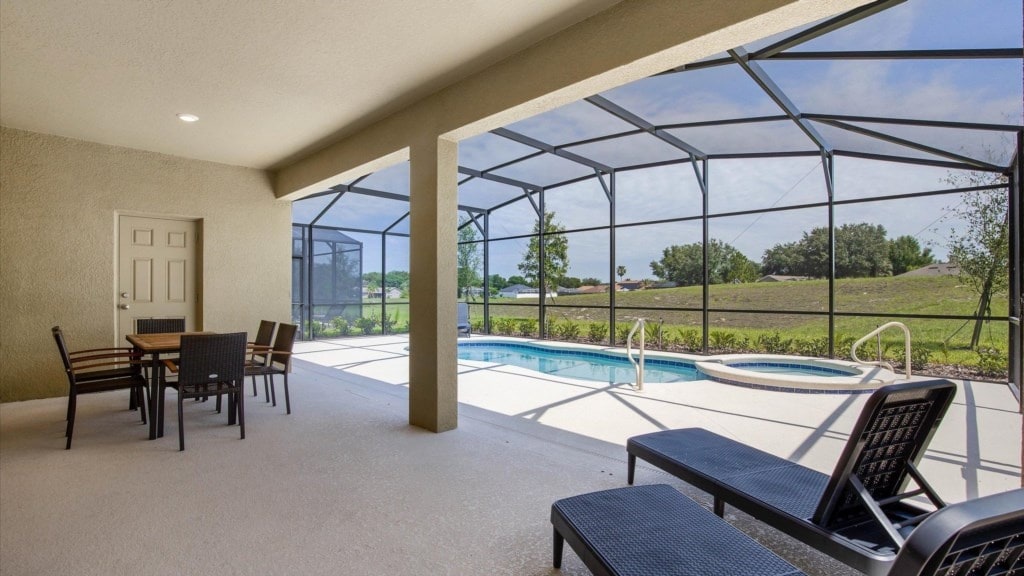 48-7873-oak-reflection-loop-481