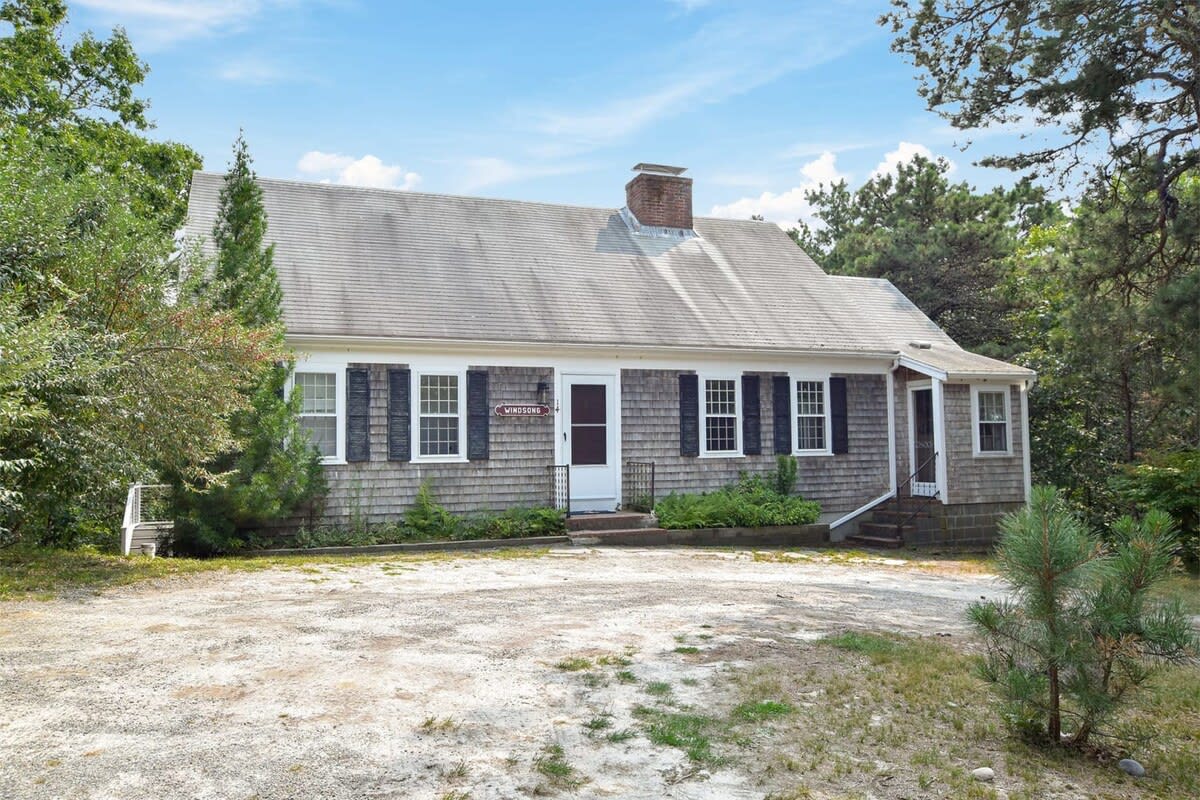 Property Image 2 - Marsh Front Home w/ Sweeping Views!