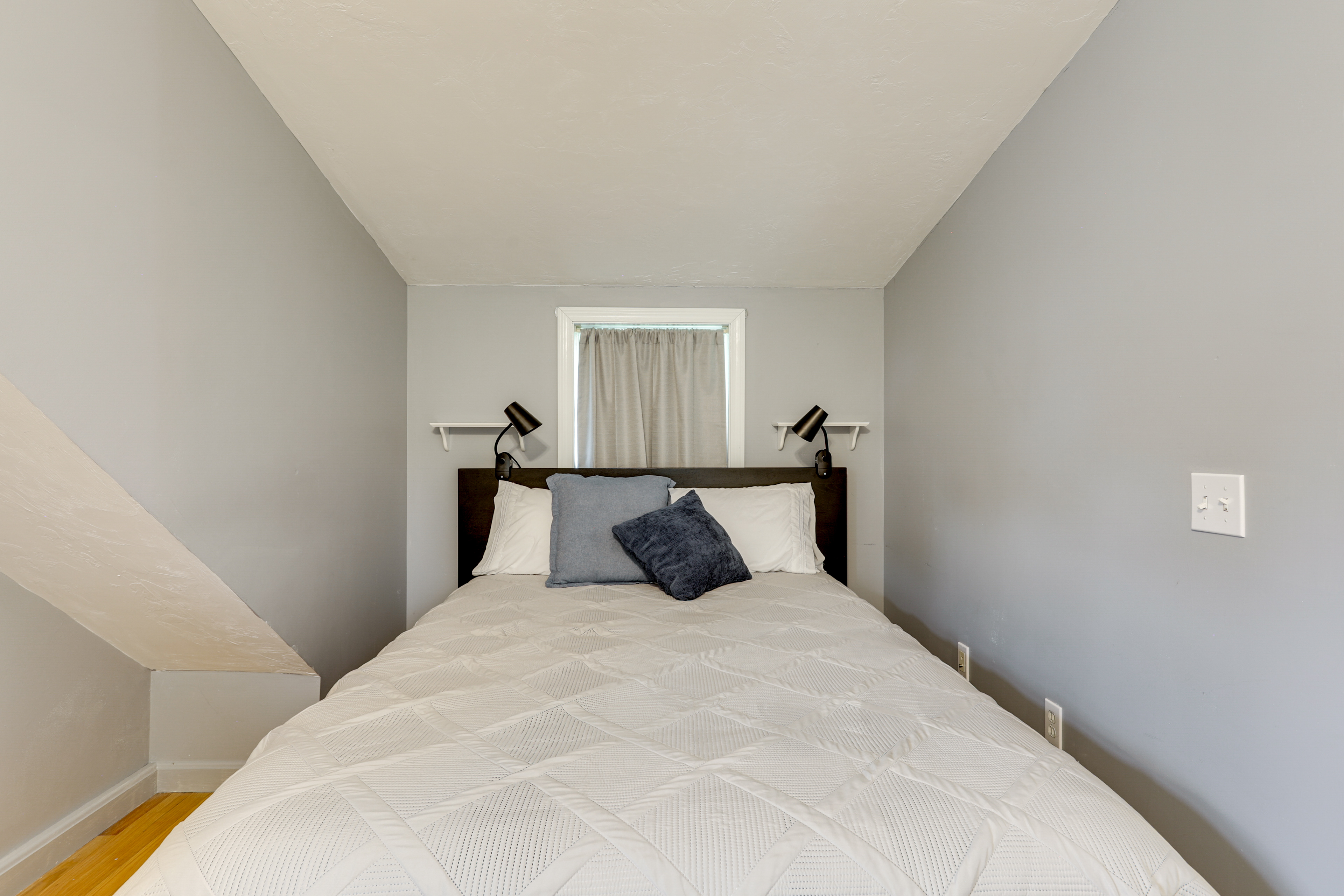 Worcester Home on Indian Lake w/ Shared Boat Dock!