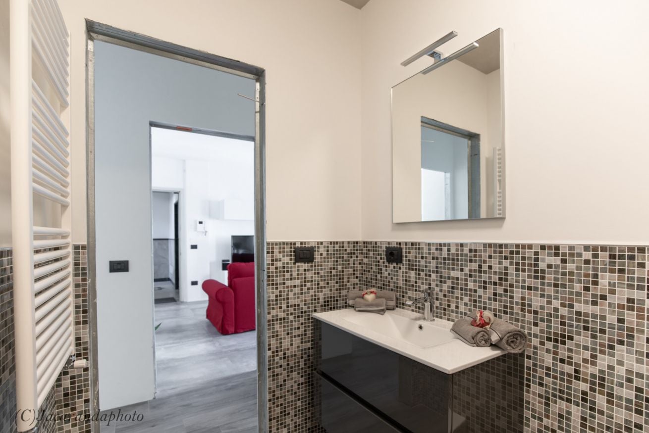 Mirabilia Beach Mirabilia Beach