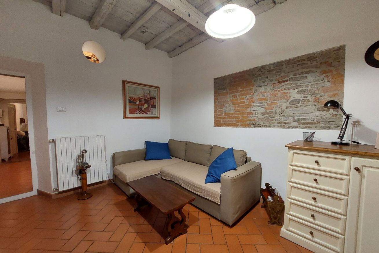 Property Image 1 - San Frediano al 36