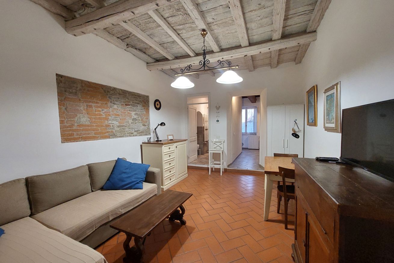 Property Image 2 - San Frediano al 36