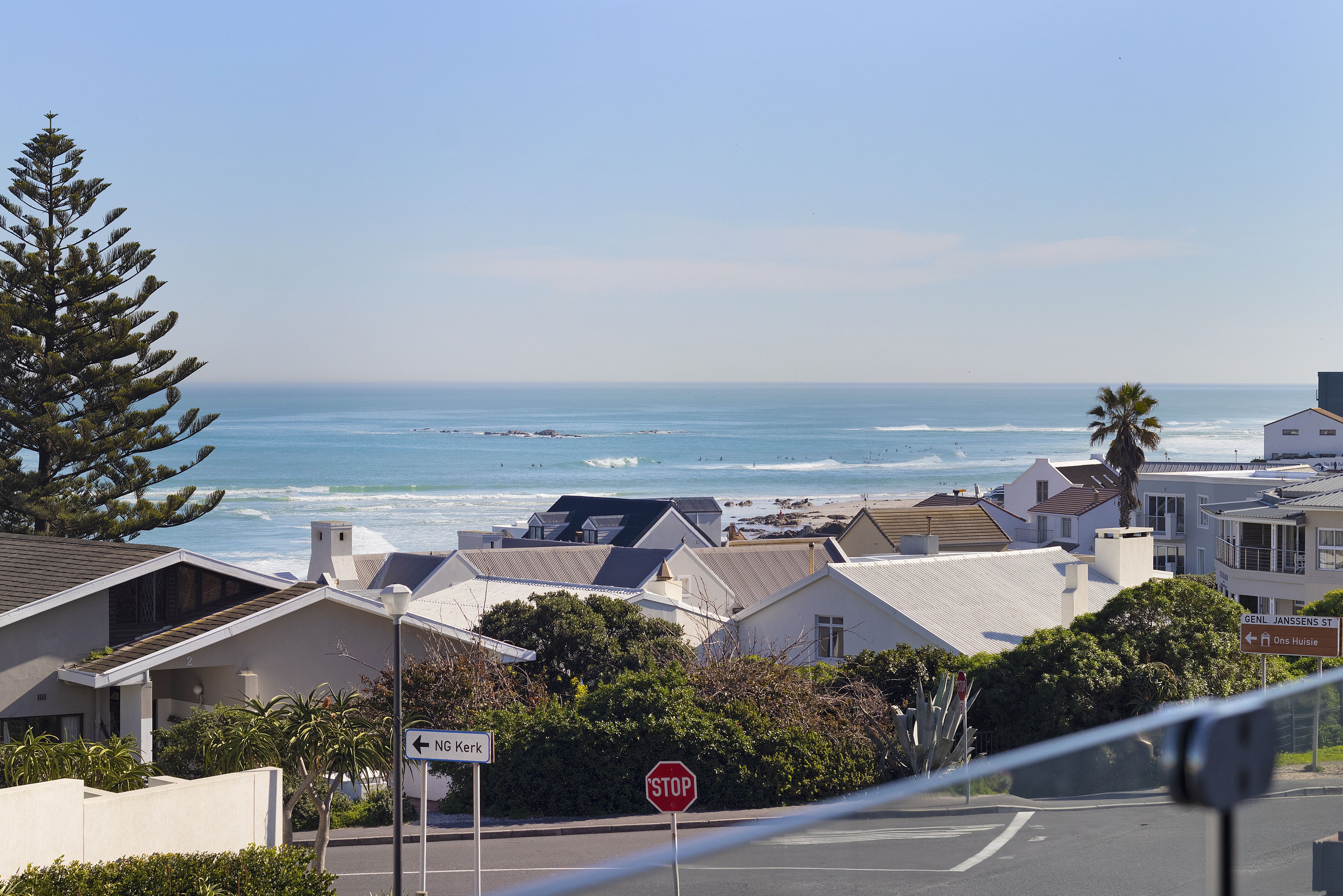 Property Image 1 - Endless Summer Beach House