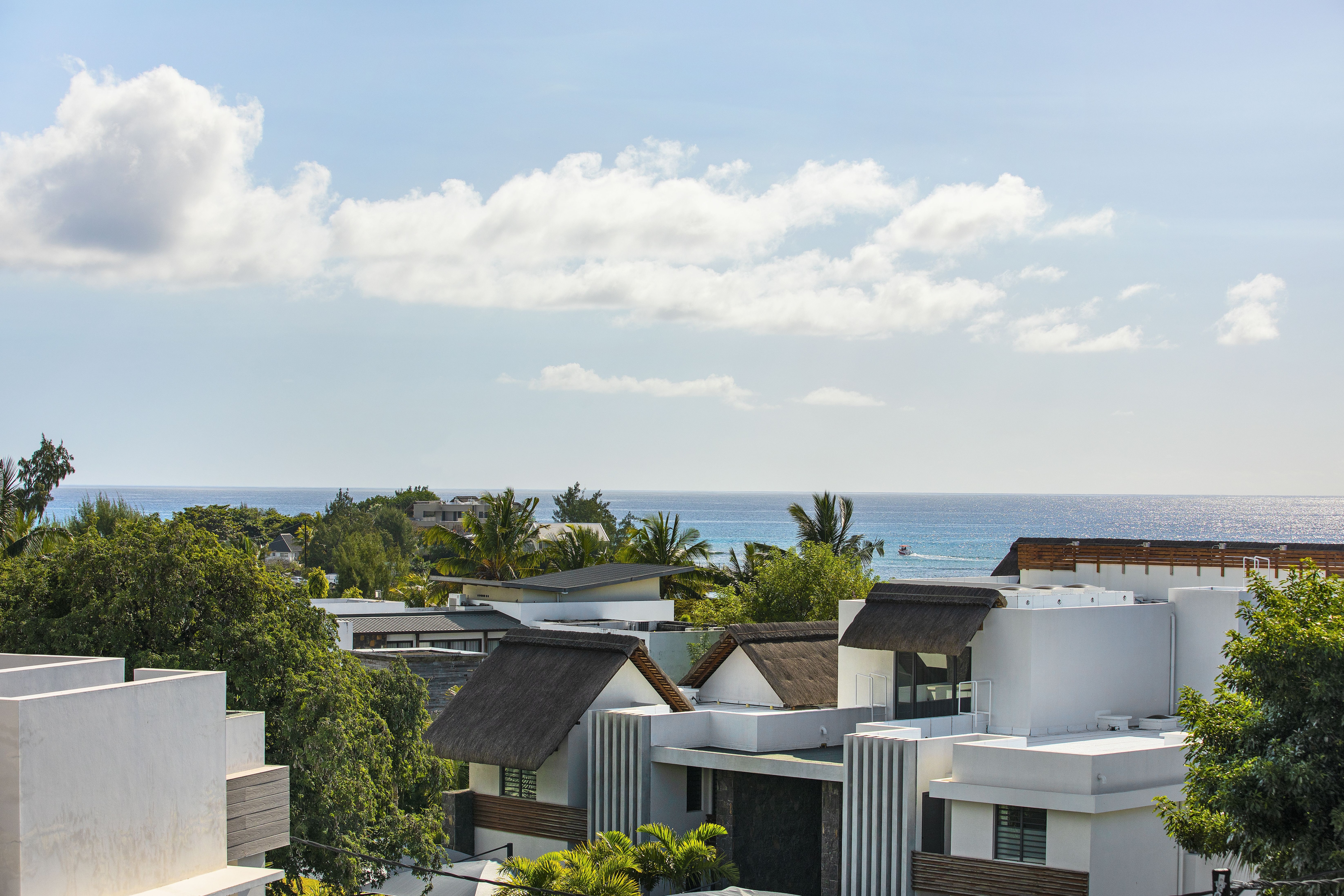 Property Image 2 - One Bay Penthouse