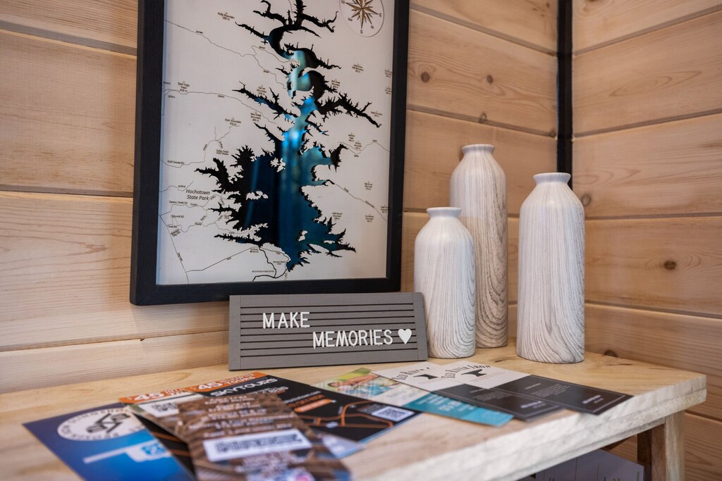 Lets make some memories together!