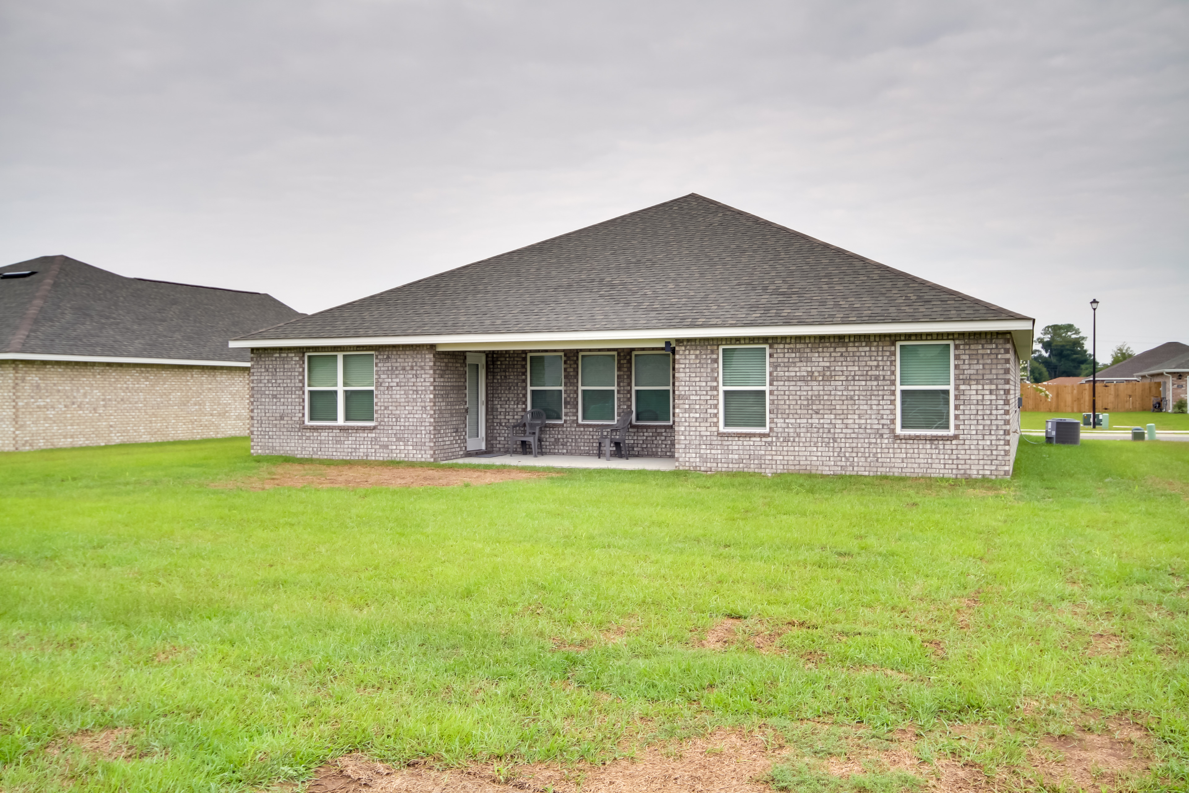 Property Image 2 - Lovely Long Beach Retreat w/ Covered Patio!