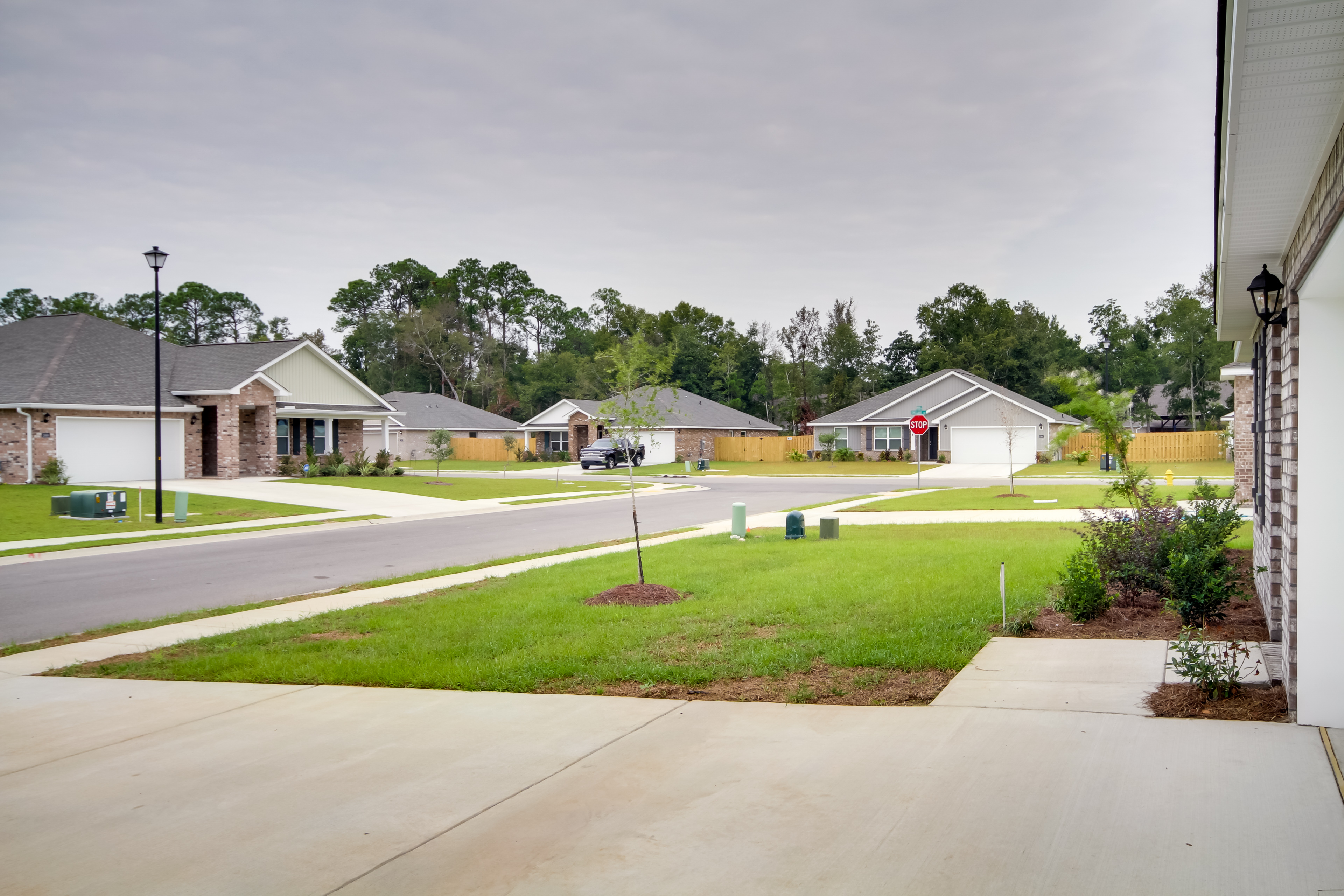 Property Image 1 - Lovely Long Beach Retreat w/ Covered Patio!