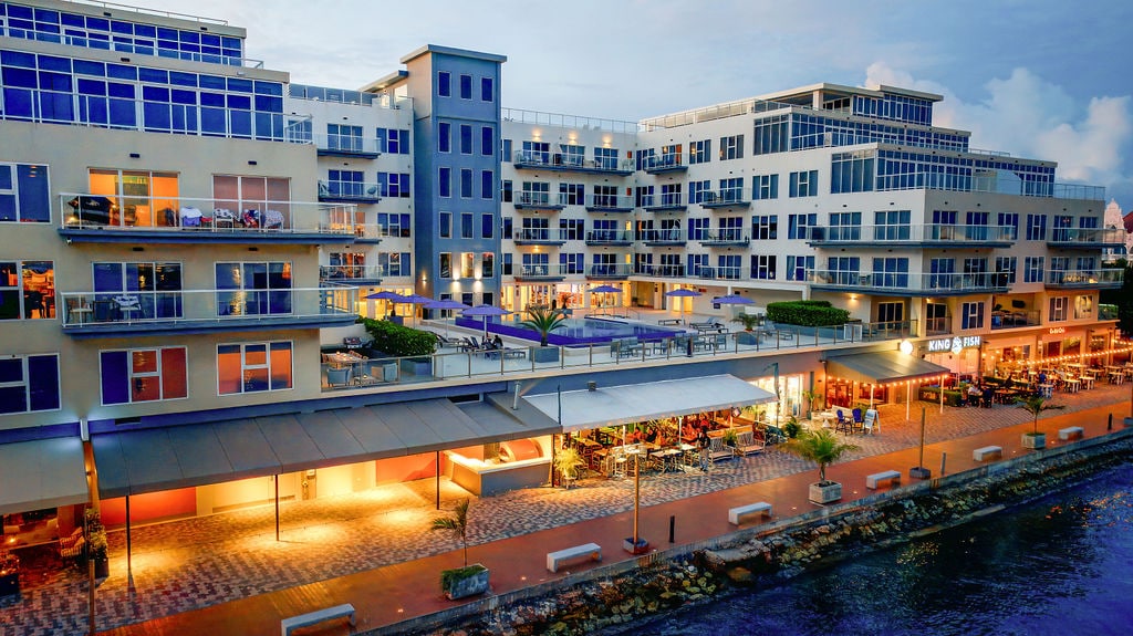 DJI_20251020173223_0289_D-topaz-rawdenoise-sharpen