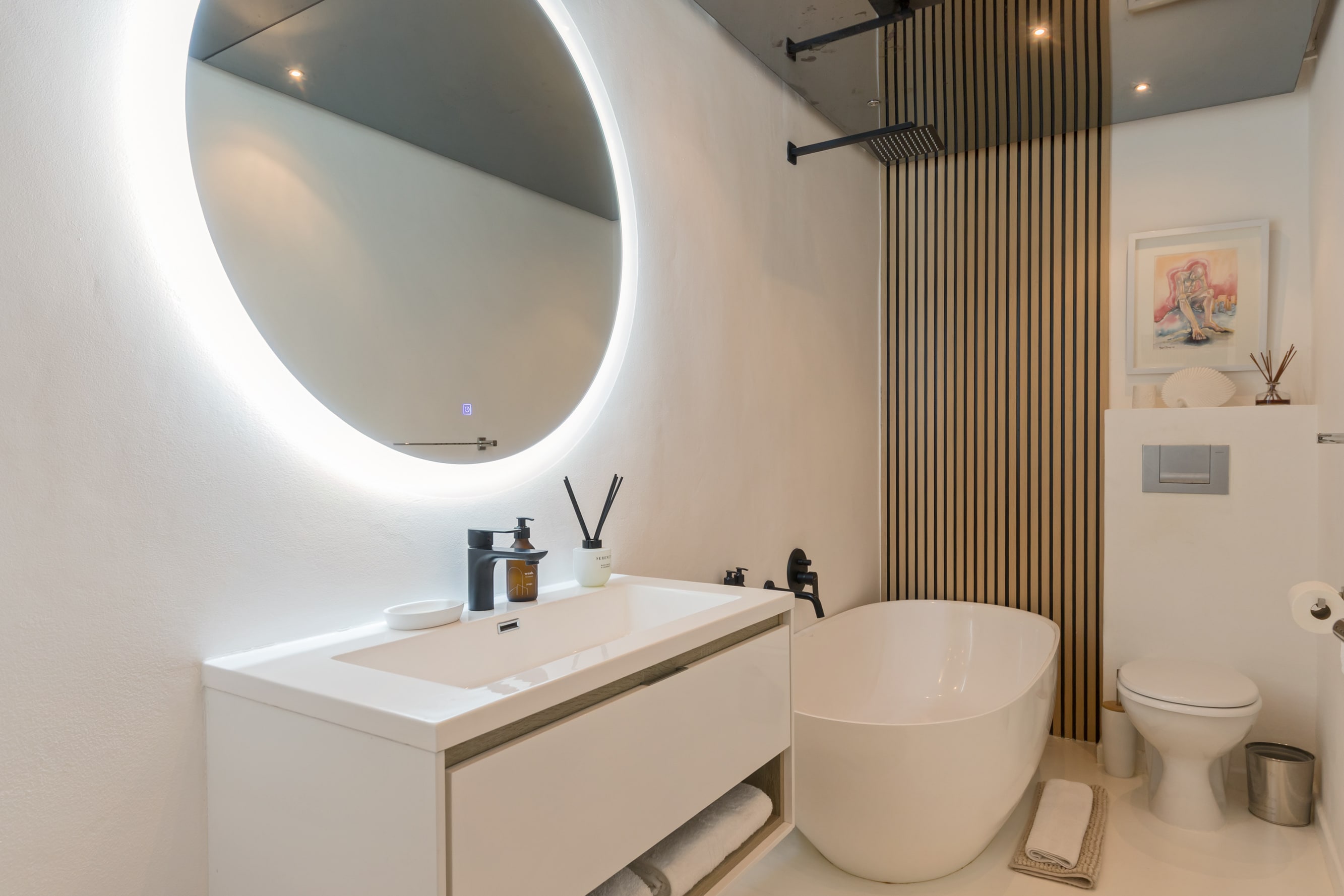 Green Point Haven | Prime Location Green Point Haven | Prime Location