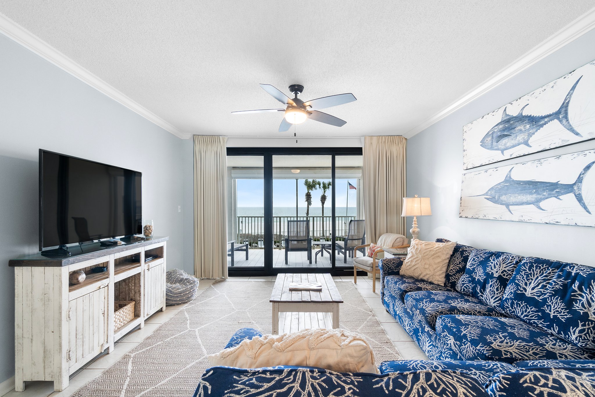 Property Image 1 - Windward Pointe 204