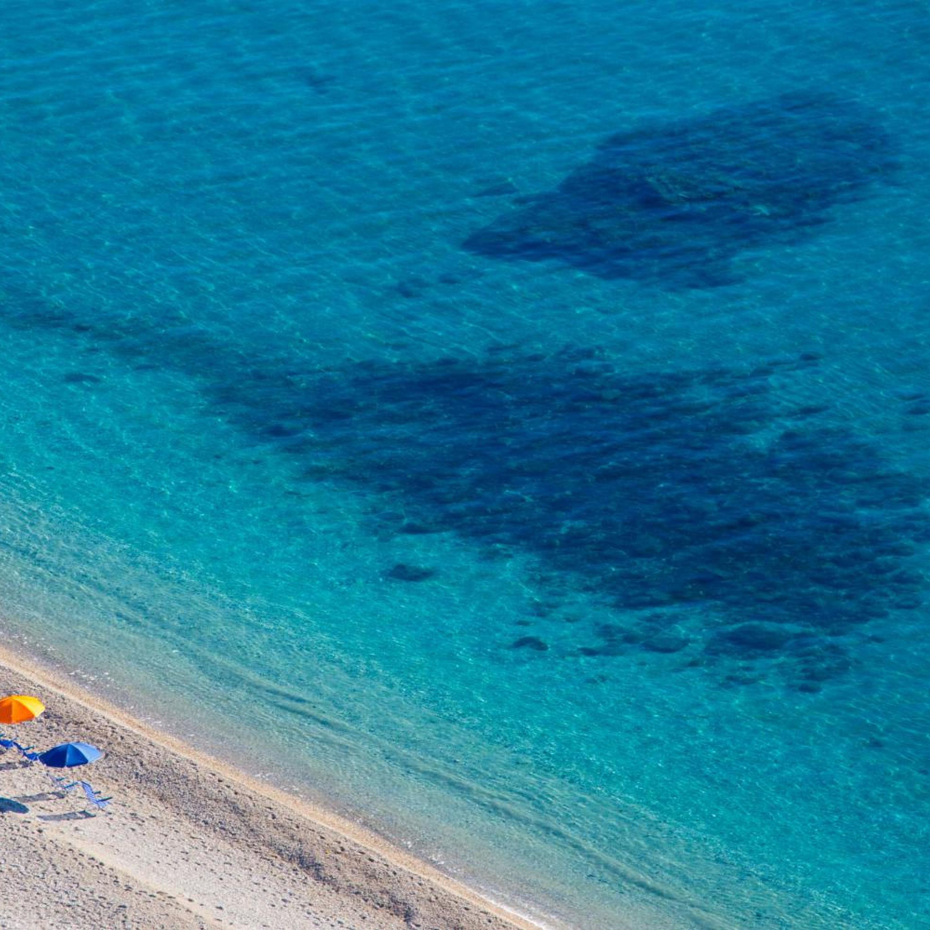 Villa El Pedregal in Frigiliana