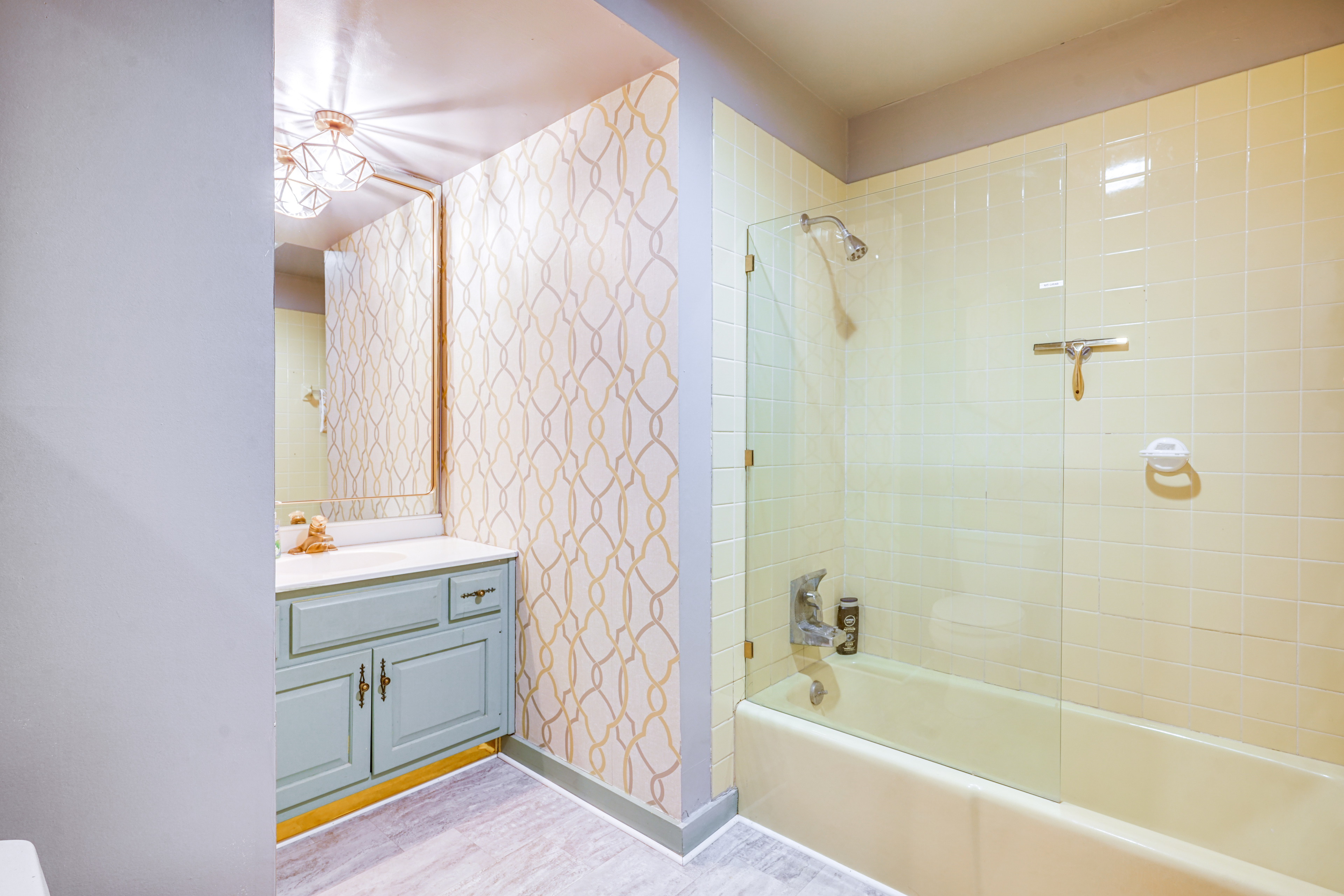 Historic Auburn Home w/ Theater & Yard!