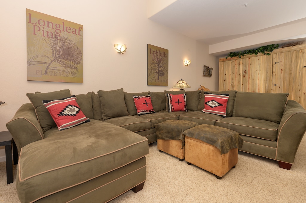 SWP Waterside E206 living room