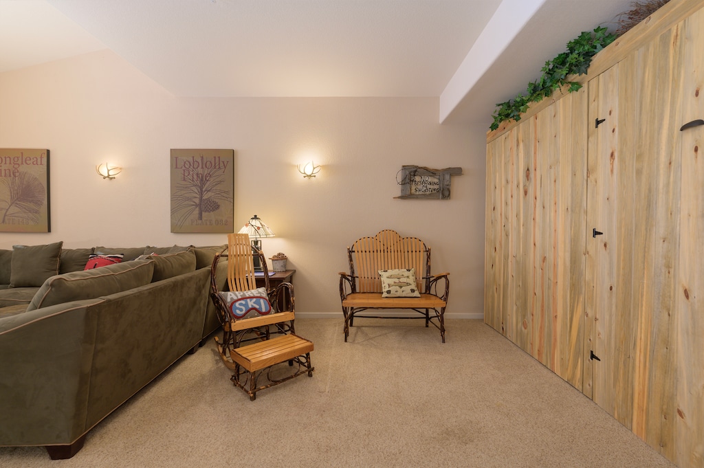 SWP Waterside E206 living room sitting area