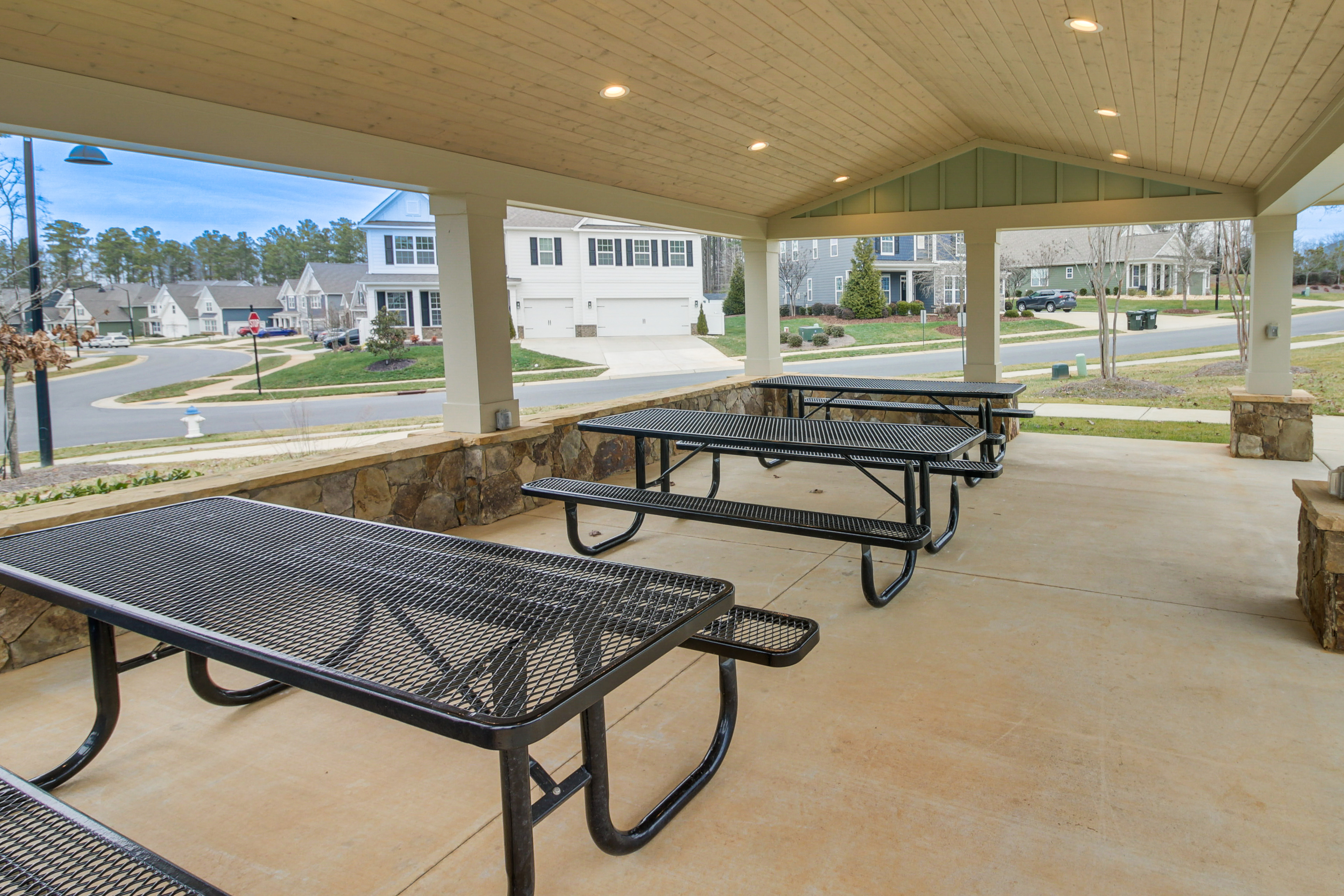 Property Image 2 - Sunlit Lake Wylie Townhouse: 10 Mi to Carowinds!