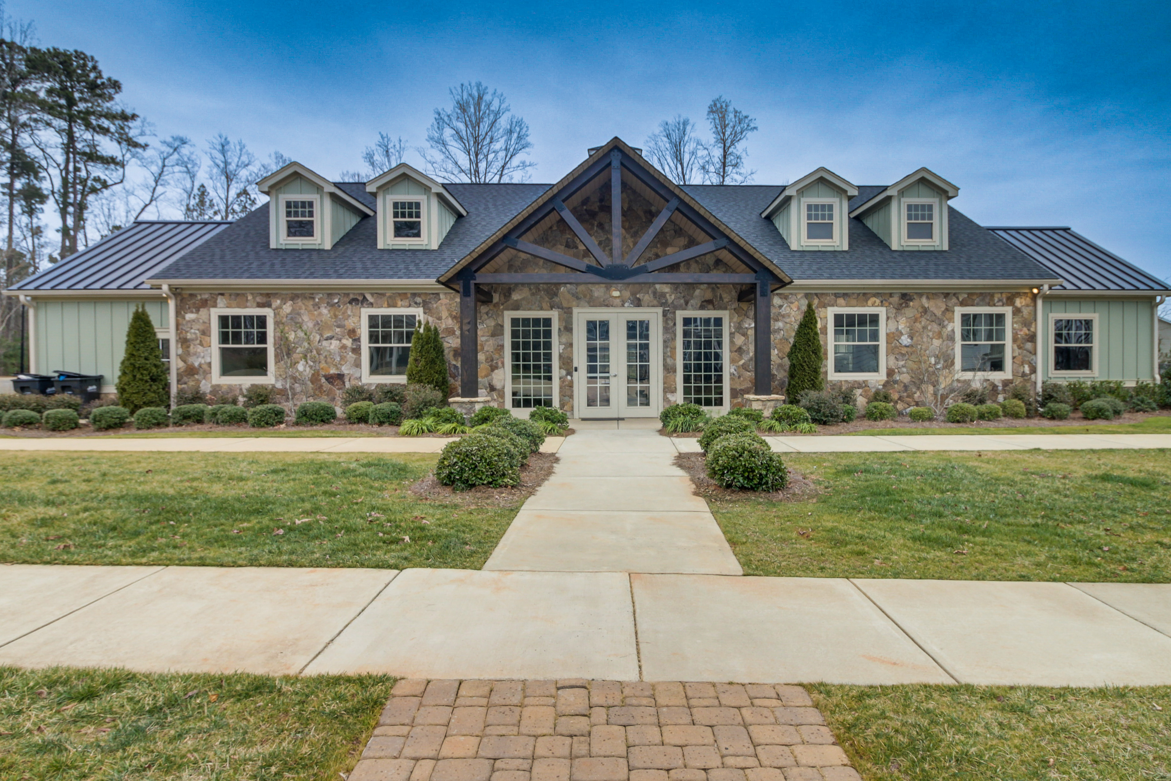 Property Image 1 - Sunlit Lake Wylie Townhouse: 10 Mi to Carowinds!