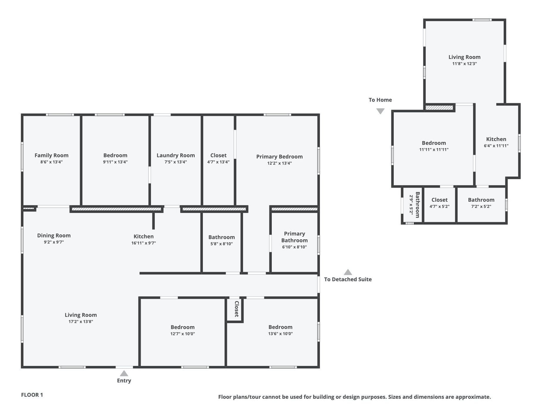 The Gardens: Luxe, Pool, Mins to Hard Rock Stadium