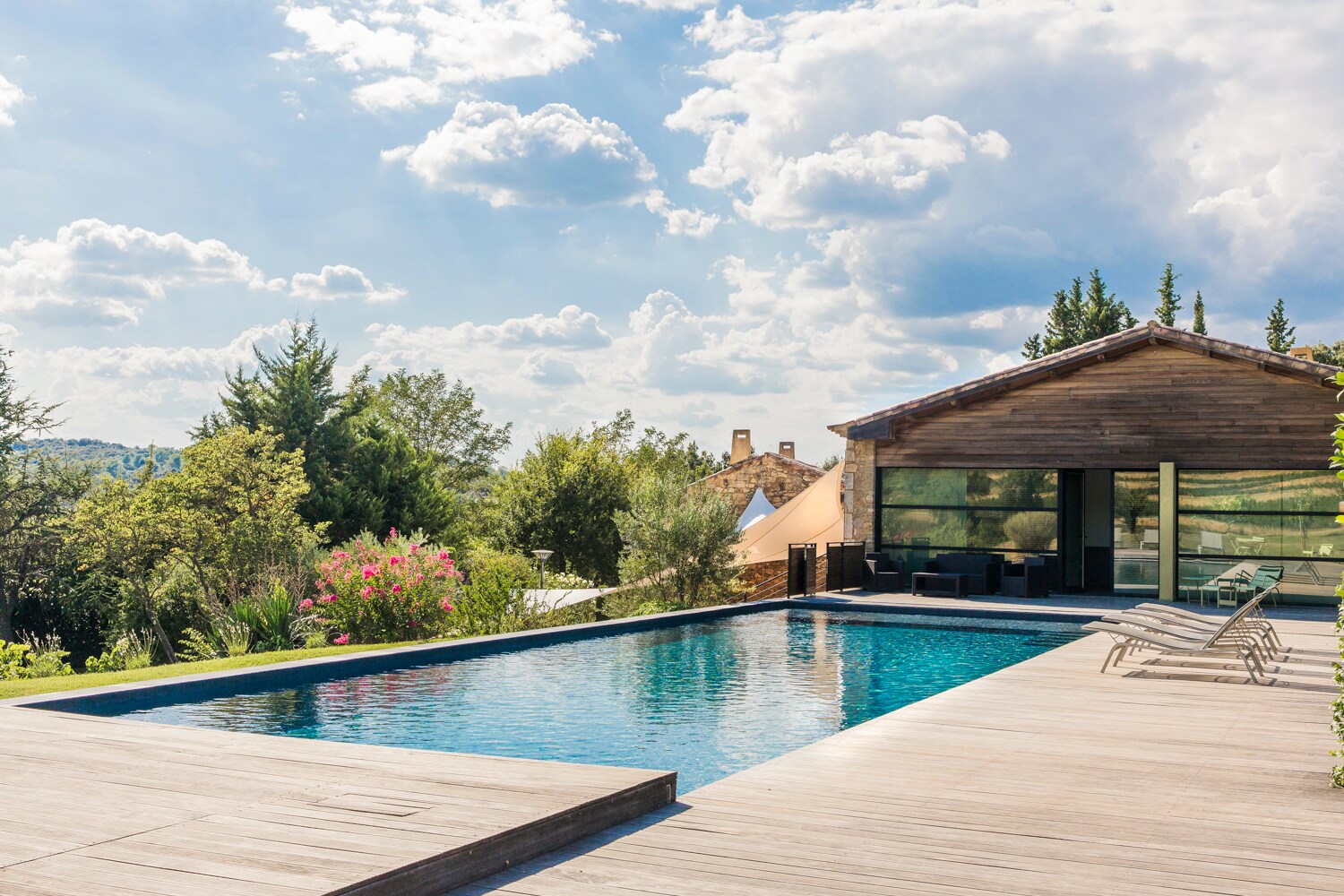 Property Image 1 - Domaine De Sol