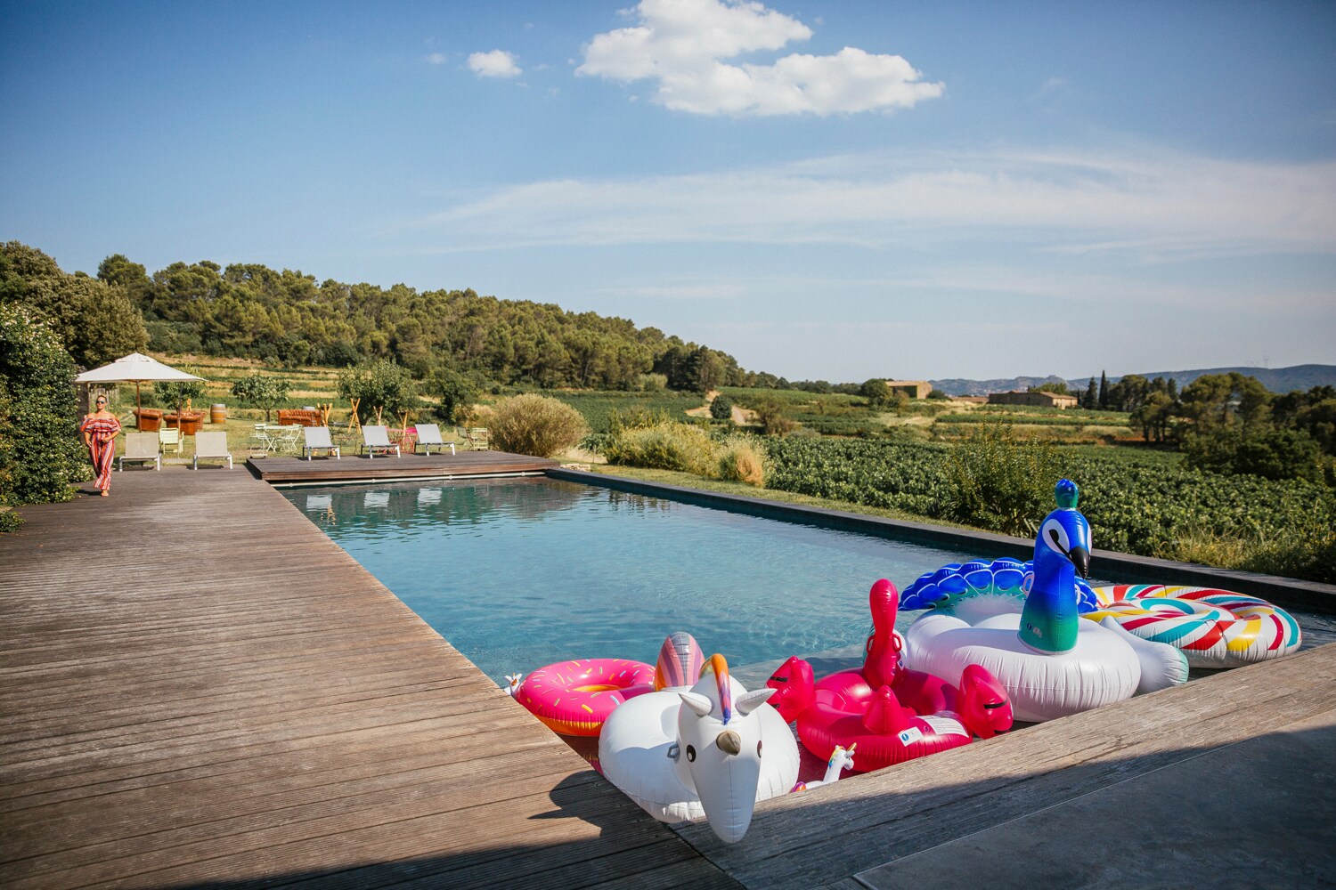 Property Image 2 - Domaine De Sol