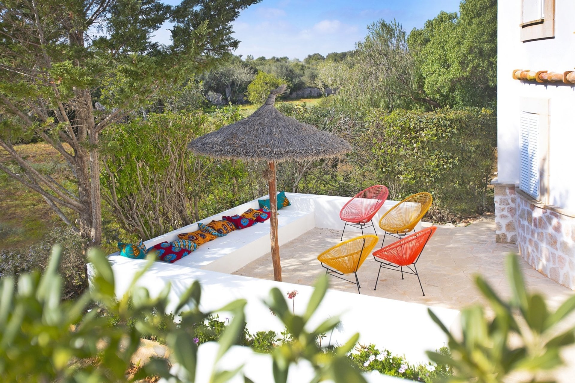 Luxury Private Holiday Villa with Private Pool, Mallorca Villa 1001 Luxury Private Holiday Villa with Private Pool, Mallorca Villa 1001