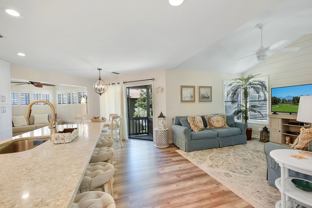 620 Harbor Oaks (3)